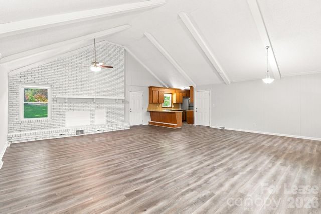 6205 Ferncliff Drive NW, Concord, NC 28027