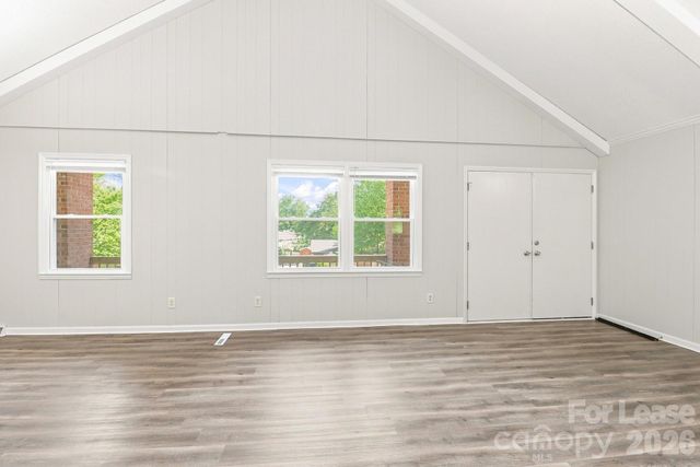6205 Ferncliff Drive NW, Concord, NC 28027