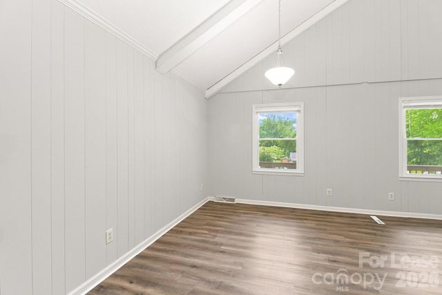 6205 Ferncliff Drive NW, Concord, NC 28027