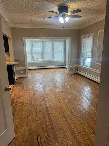 6829 S Cornell Avenue 2, Chicago, IL 60649