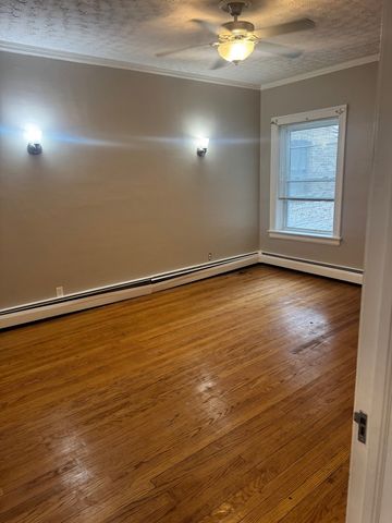 6829 S Cornell Avenue 2, Chicago, IL 60649