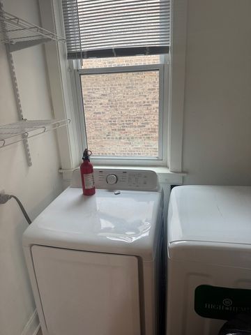 6829 S Cornell Avenue 2, Chicago, IL 60649