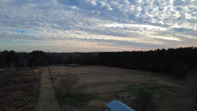 2156 County Road 73, Slocomb, AL 36375