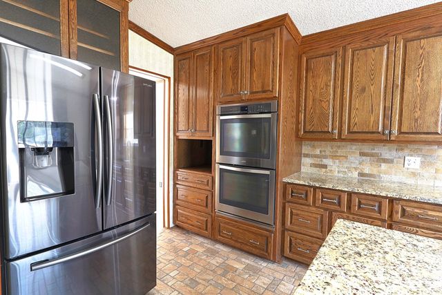 2156 County Road 73, Slocomb, AL 36375