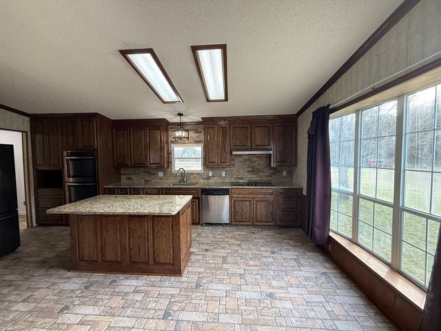 2156 County Road 73, Slocomb, AL 36375