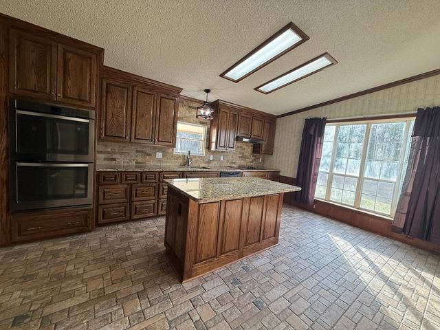 2156 County Road 73, Slocomb, AL 36375