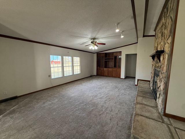 2156 County Road 73, Slocomb, AL 36375