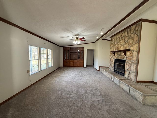 2156 County Road 73, Slocomb, AL 36375