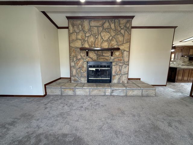 2156 County Road 73, Slocomb, AL 36375