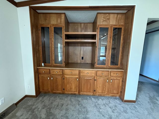 2156 County Road 73, Slocomb, AL 36375