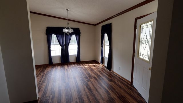 2156 County Road 73, Slocomb, AL 36375