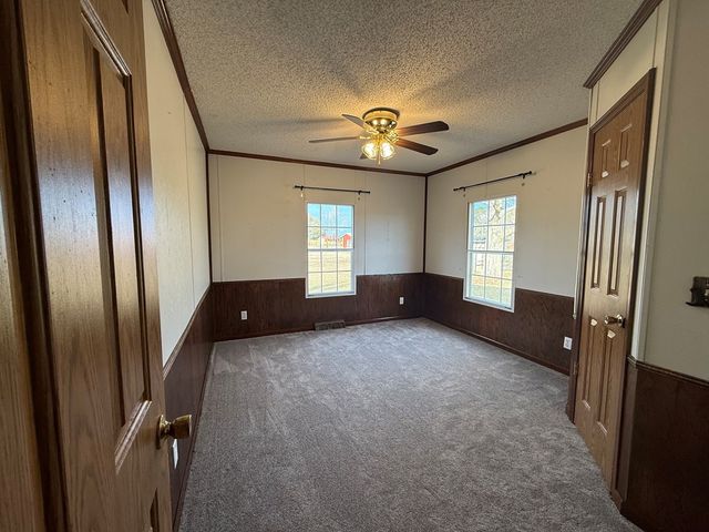 2156 County Road 73, Slocomb, AL 36375