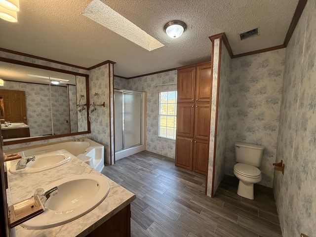 2156 County Road 73, Slocomb, AL 36375