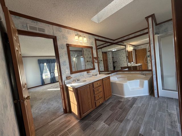 2156 County Road 73, Slocomb, AL 36375