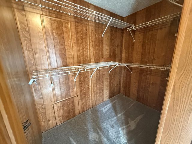 2156 County Road 73, Slocomb, AL 36375