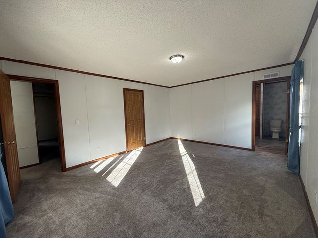 2156 County Road 73, Slocomb, AL 36375