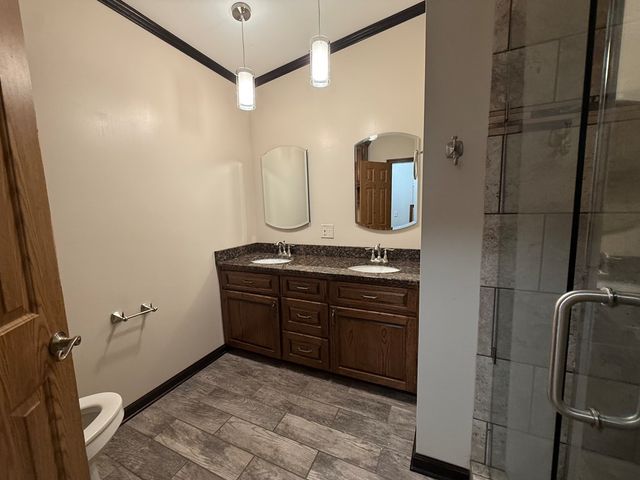 2156 County Road 73, Slocomb, AL 36375