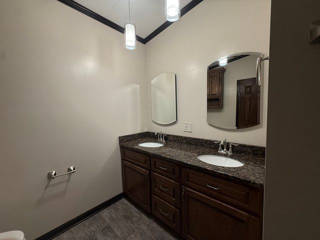 2156 County Road 73, Slocomb, AL 36375