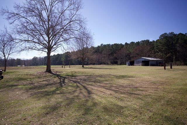 2156 County Road 73, Slocomb, AL 36375
