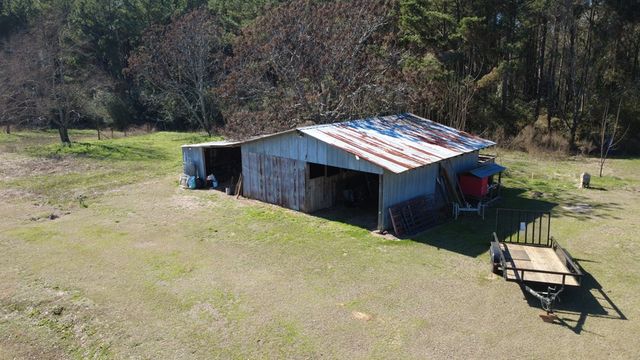 2156 County Road 73, Slocomb, AL 36375