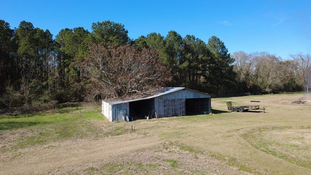 2156 County Road 73, Slocomb, AL 36375