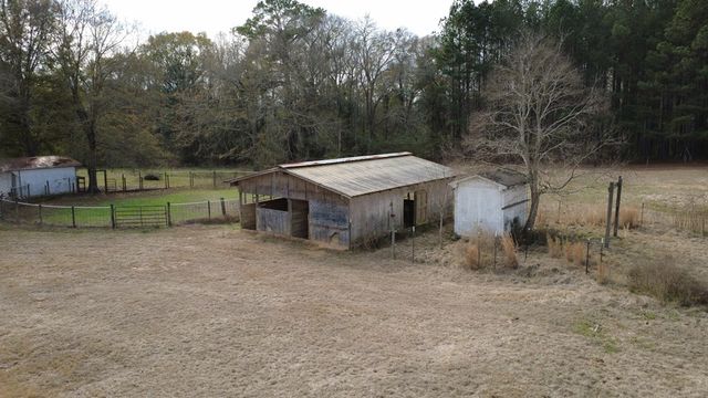 2156 County Road 73, Slocomb, AL 36375