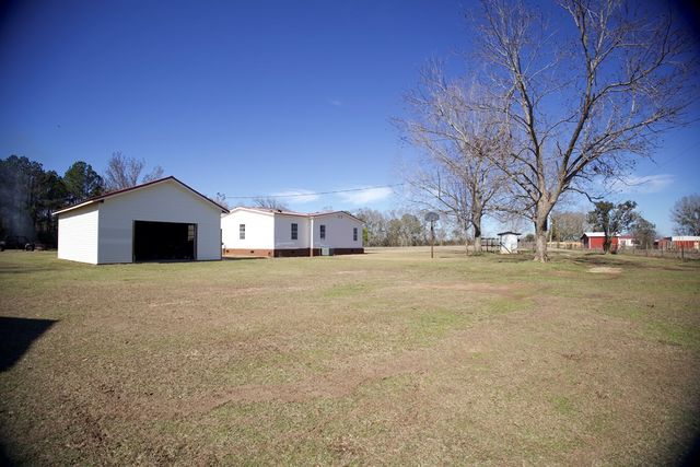 2156 County Road 73, Slocomb, AL 36375