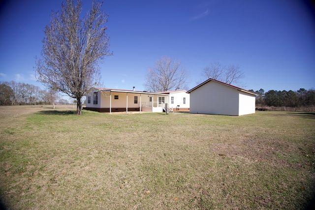 2156 County Road 73, Slocomb, AL 36375