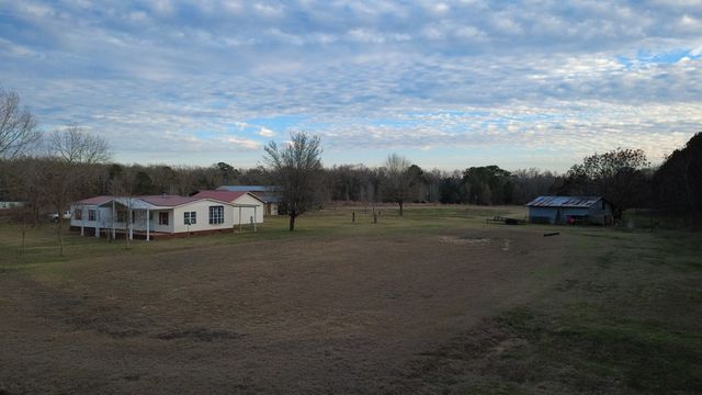 2156 County Road 73, Slocomb, AL 36375