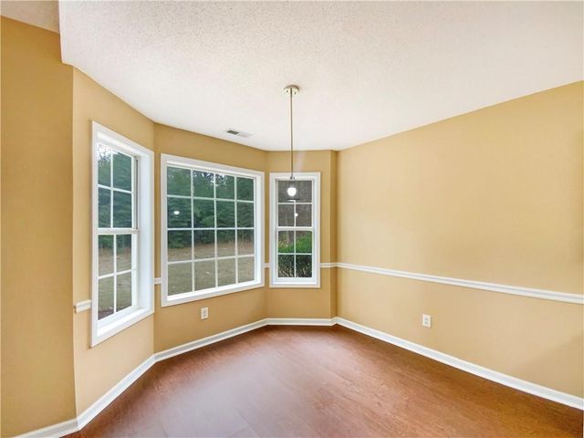 160 Eastfield Court, Fayetteville, GA 30215