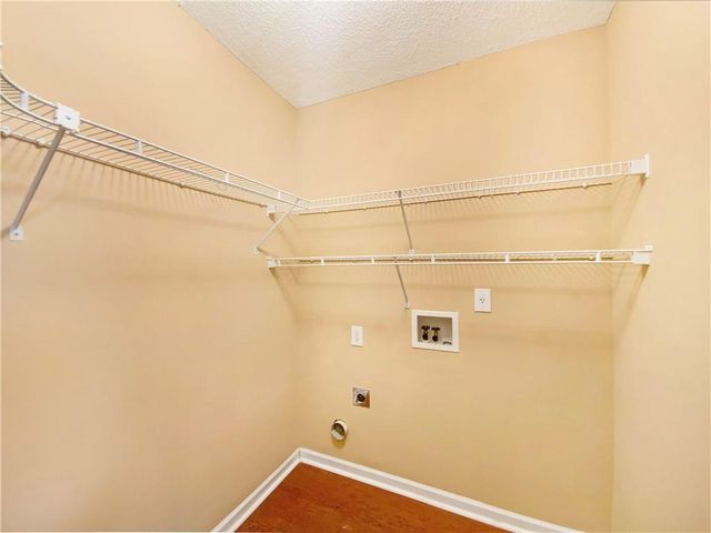 160 Eastfield Court, Fayetteville, GA 30215