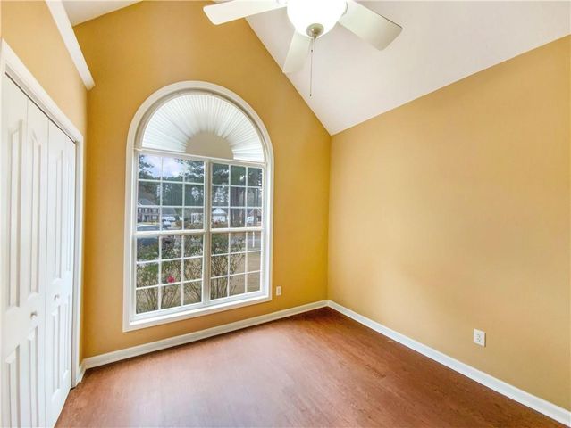 160 Eastfield Court, Fayetteville, GA 30215