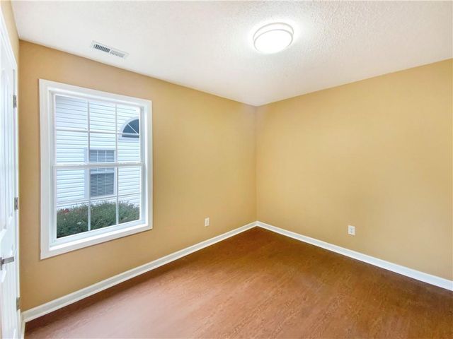 160 Eastfield Court, Fayetteville, GA 30215