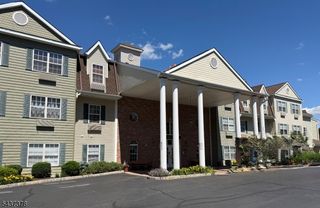 5322 Richmond Rd 322, West Milford Twp., NJ 07480
