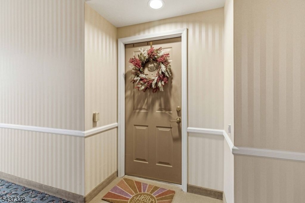 5322 Richmond Rd 322, West Milford Twp., NJ 07480 — photo 2