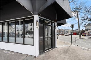 262 Atwells Avenue, Providence, RI 02903
