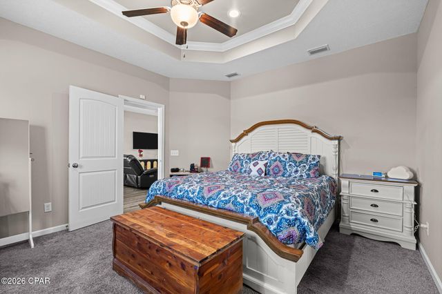302 Lynnwood Lane, Lynn Haven, FL 32444