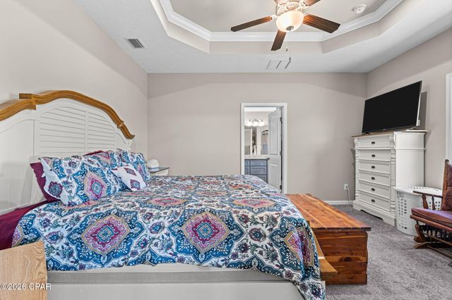 302 Lynnwood Lane, Lynn Haven, FL 32444