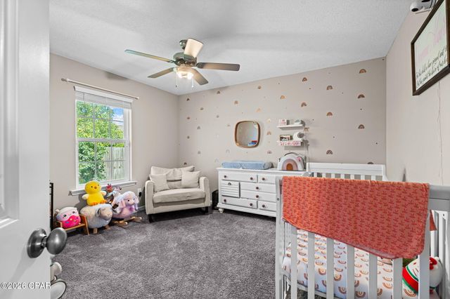 302 Lynnwood Lane, Lynn Haven, FL 32444