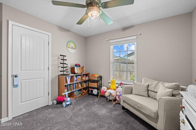 302 Lynnwood Lane, Lynn Haven, FL 32444