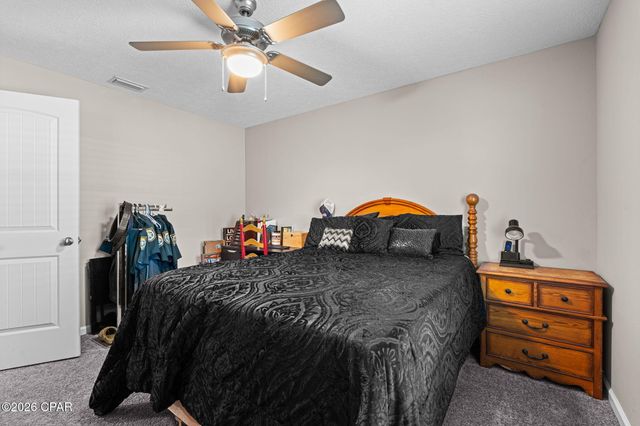 302 Lynnwood Lane, Lynn Haven, FL 32444