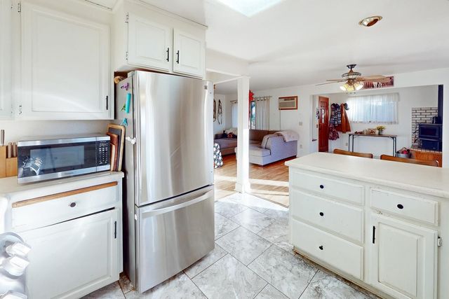 10095 Frenchtown Dobbins Rd, Oregon House, CA 95962