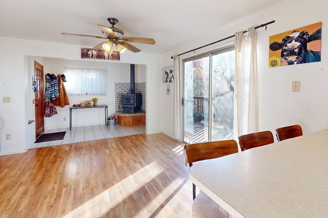 10095 Frenchtown Dobbins Rd, Oregon House, CA 95962