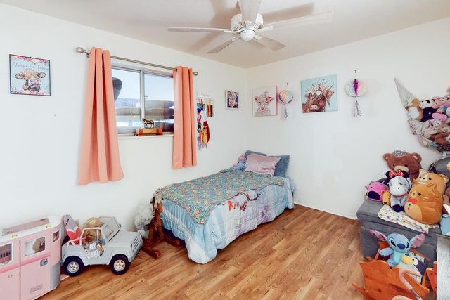 10095 Frenchtown Dobbins Rd, Oregon House, CA 95962