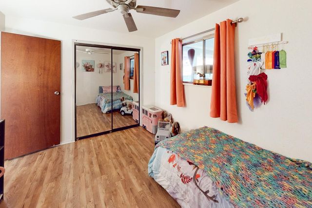 10095 Frenchtown Dobbins Rd, Oregon House, CA 95962