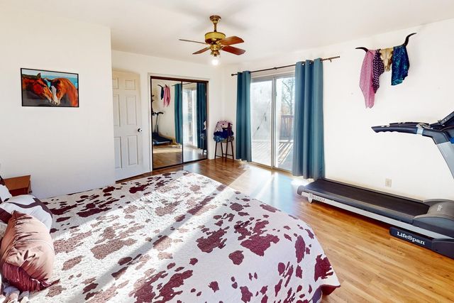 10095 Frenchtown Dobbins Rd, Oregon House, CA 95962