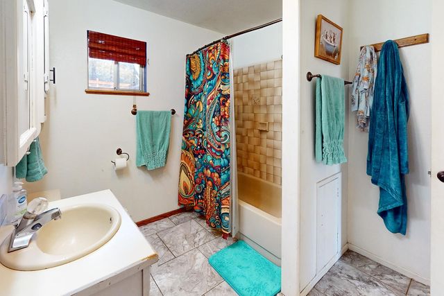 10095 Frenchtown Dobbins Rd, Oregon House, CA 95962