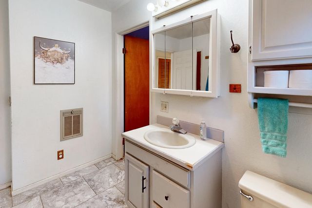 10095 Frenchtown Dobbins Rd, Oregon House, CA 95962