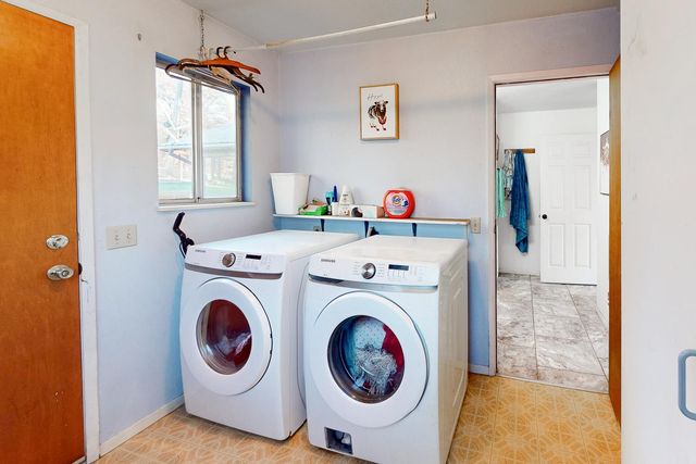 10095 Frenchtown Dobbins Rd, Oregon House, CA 95962