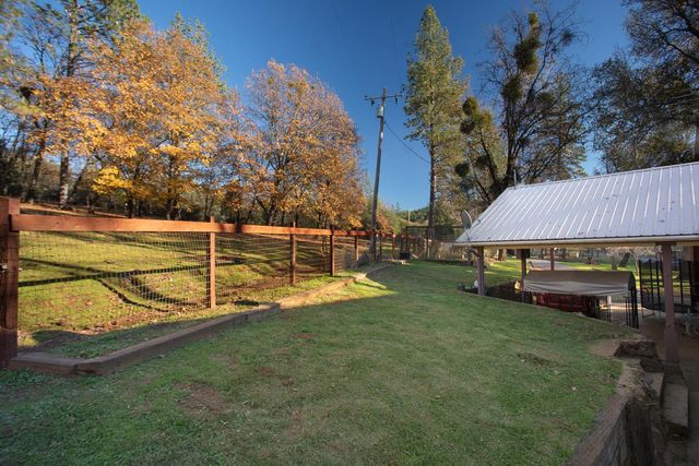 10095 Frenchtown Dobbins Rd, Oregon House, CA 95962